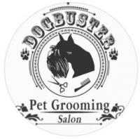 /customerDocs/images/avatars/73341/73341-PET-GROOMING-SALON-ΚΑΛΛΩΠΙΣΜΟΣ ΣΚΥΛΩΝ-DOGBUSTER-ΠΕΡΙΣΤΕΡΙ-LOGO.jpg